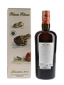 Rhum Rhum Liberation 2015  70cl / 45%
