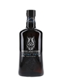 Highland Park Viking Tribe  70cl / 46%