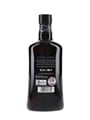 Highland Park Viking Tribe  70cl / 46%