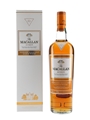 Macallan Amber The 1824 Series 70cl / 40%
