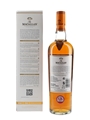 Macallan Amber The 1824 Series 70cl / 40%