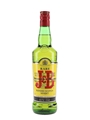 J&B Rare  70cl / 40%