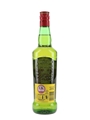 J&B Rare  70cl / 40%