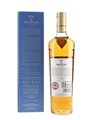 Macallan 12 Year Old Fine Oak Triple Cask Matured 70cl / 40%