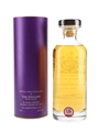 The English Whisky Co. Bottled 2022 - Platinum Jubilee Of Queen Elizabeth II 70cl / 46%