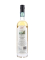 Caol Ila 2007 13 Year Old Bottled 2020 - Spirit Of Art 70cl / 55.4%