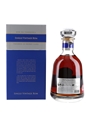 Diplomatico 2005 Single Vintage Rum Speciality Brands 70cl / 43%
