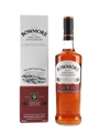 Bowmore 9 Year Old Limited Release - Sherry Cask Matured 70cl / 40%