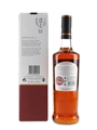 Bowmore 9 Year Old Limited Release - Sherry Cask Matured 70cl / 40%