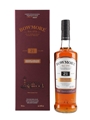 Bowmore 21 Year Old Chateau Lagrange French Oak 70cl / 48..4%