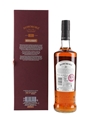 Bowmore 21 Year Old Chateau Lagrange French Oak 70cl / 48..4%