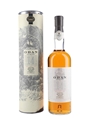 Oban 14 Year Old  70cl / 43%