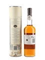 Oban 14 Year Old  70cl / 43%