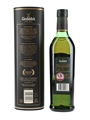 Glenfiddich 12 Year Old Our Signature Malt 70cl / 40%