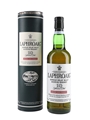 Laphroaig 10 Year Old Original Cask Strength Bottled 1990s -2000s 70cl / 57.3%