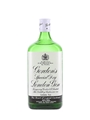 Gordon's Special Dry London Gin Bottled 1980s 75cl / 40%