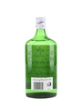 Gordon's Special Dry London Gin Bottled 1980s 75cl / 40%
