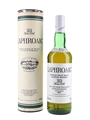 Laphroaig 10 Year Old Bottled 1990s - Pre Royal Warrant 70cl / 40%