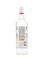 Smirnoff Red Label Bottled 1990s 70cl / 37.5%