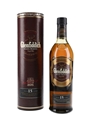Glenfiddich 15 Year Old Solera Reserve 70cl / 40%
