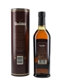 Glenfiddich 15 Year Old Solera Reserve 70cl / 40%
