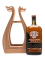 Highland Park Loki 15 Year Old Valhalla Collection 70cl / 48.7%