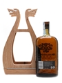 Highland Park Loki 15 Year Old Valhalla Collection 70cl / 48.7%