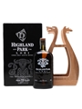 Highland Park Loki 15 Year Old Valhalla Collection 70cl / 48.7%