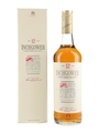 Inchgower 12 Year Old Bottled 1980s 75cl / 40%
