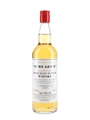 Aberlour Glenlivet  As We Get It J G Thomson & Co. 70cl / 57.3%