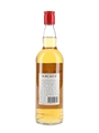 Aberlour Glenlivet  As We Get It J G Thomson & Co. 70cl / 57.3%
