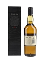 Caol Ila 12 Year Old  70cl / 43%