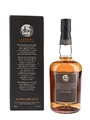 Longmorn 15 Year Old  70cl / 45%
