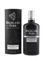 Highland Park Dark Origins  70cl / 46.8%