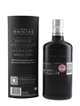 Highland Park Dark Origins  70cl / 46.8%