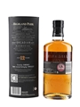 Highland Park 12 Year Old  70cl / 40%