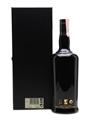 Bowmore 30 Year Old Sea Dragon Ceramic Bottle 70cl / 43%