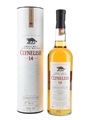 Clynelish 14 Year Old  70cl / 46%