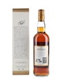 Macallan 10 Year Old Bottled 2000s 70cl / 40%