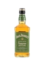 Jack Daniel's Tennessee Apple  70cl / 35%