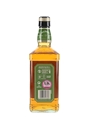 Jack Daniel's Tennessee Apple  70cl / 35%