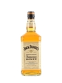 Jack Daniel's Honey  100cl / 35%