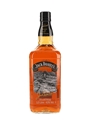 Jack Daniel's Scenes From Lynchburg No.11 The Cave Spring 100cl / 43%