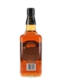 Jack Daniel's Scenes From Lynchburg No.11 The Cave Spring 100cl / 43%