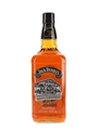 Jack Daniel's Scenes From Lynchburg No.12 Fire Brigade 100cl / 43%