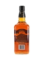 Jack Daniel's Scenes From Lynchburg No.12 Fire Brigade 100cl / 43%
