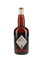 Haig's Gold Label Spring Cap Bottled 1950s-1960s 75.7cl / 40%