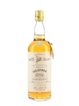 Bell's Islander Bottled 1980s - Golden Jubilee of Airborne Forces 75cl / 40%