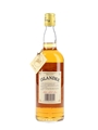 Bell's Islander Bottled 1980s - Golden Jubilee of Airborne Forces 75cl / 40%