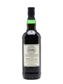 SMWS 1.84 Glenfarclas 1965 75cl
